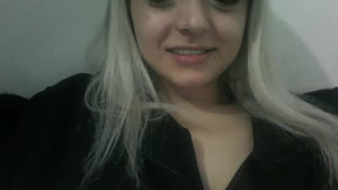 finnky1 online show from December 2024 01:06:01 PM