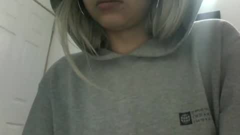 finnky1 online show from December 2024 09:29:02 AM