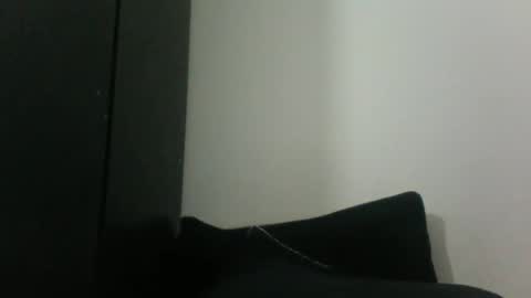 finnky1 online show from December 2024 09:49:01 AM