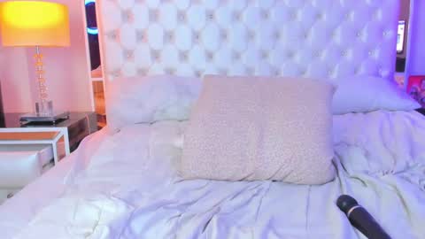 finnky1 online show from December 2024 09:42:01 AM