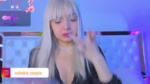 finnky1 online show from January 2025 03:49:02 AM