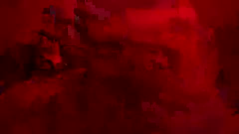 fiodorpopa27 online show from November 2025 04:18:02 AM