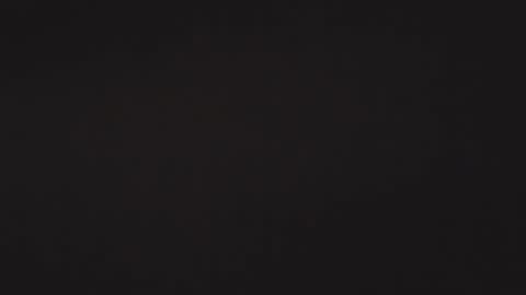 Snapshot of fiona1988888888888 chatting on November 2025 04:51:02 PM fiona1988888888888 online show from November 2025 04:51:02 PM
