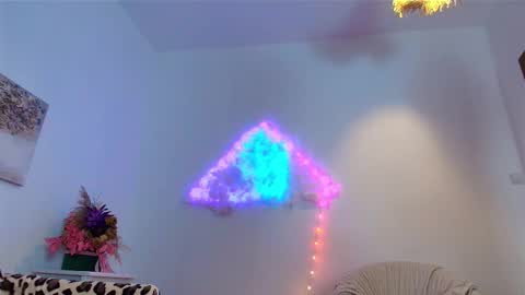 Fionna online show from October 2025 04:02:02 AM