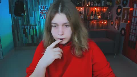 fiora online show from December 2024 05:07:02 AM