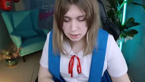 fiora online show from December 2024 04:53:02 PM