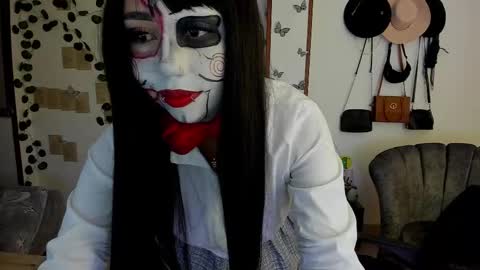     online show from October 2025 03:09:02 AM