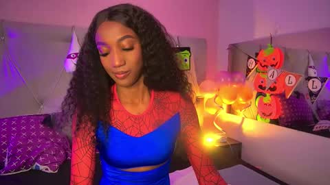 Snapshot of fiorelalenin chatting on October 2025 12:50:01 PM Fiorela Lenin online show from October 2025 12:50:01 PM