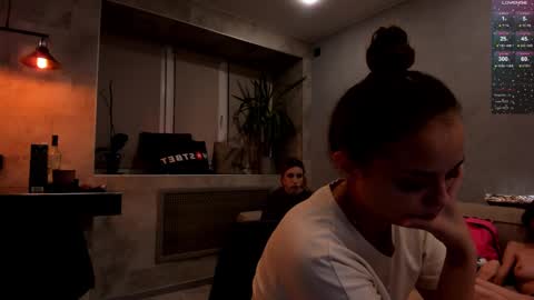 fire___fox1 online show from December 2024 06:48:02 PM