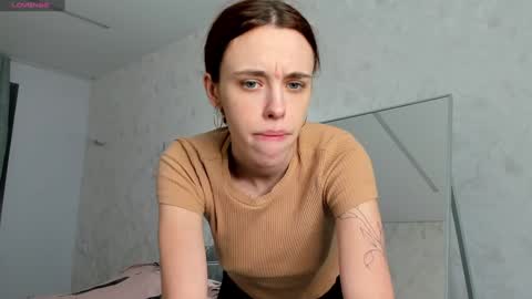 fire___fox1 online show from January 2025 02:46:01 PM