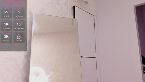 fire___fox1 online show from February 2025 12:58:01 PM