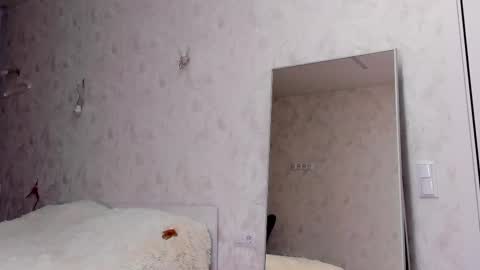 fire___fox1 online show from March 2025 02:34:02 PM