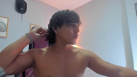 Snapshot of fire_boy69 chatting on September 2025 11:37:01 PM fire_boy69 online show from September 2025 11:37:01 PM