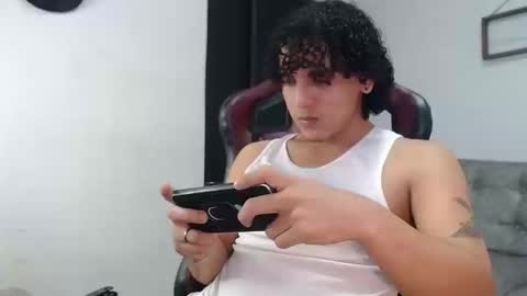 fire_boy69 online show from October 2025 06:52:02 PM