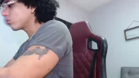 fire_boy69 online show from October 2025 03:40:01 AM