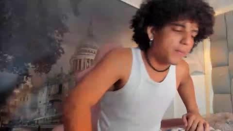 fire_boy69 online show from November 2025 01:02:01 PM