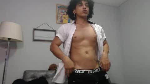 fire_boy69 online show from November 2025 04:51:02 PM