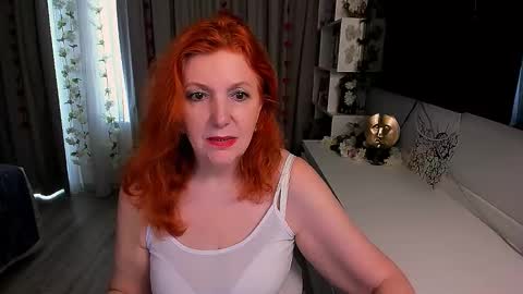 FireFox online show from September 2025 07:01:01 AM