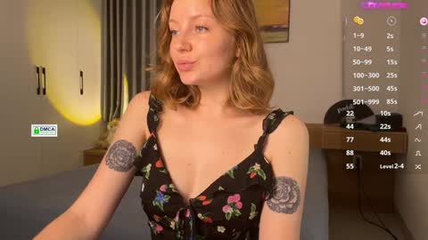 Liss  online show from December 2024 08:36:02 AM