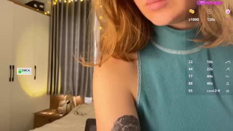 Liss  online show from January 2025 03:42:02 AM