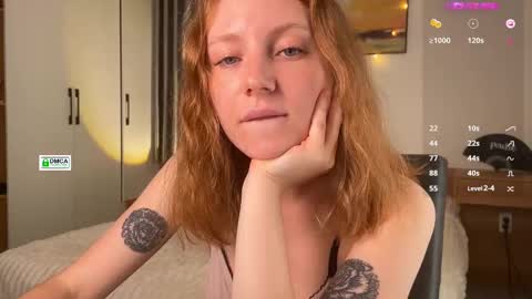 Liss  online show from February 2025 09:22:01 AM