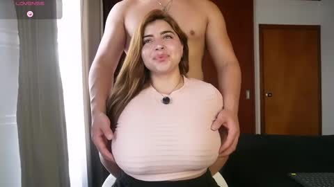 Snapshot of fireand_passion chatting on November 2025 08:31:01 PM fireand_passion online show from November 2025 08:31:01 PM