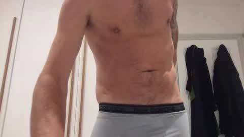 fireboy25788 online show from September 2025 08:58:01 PM