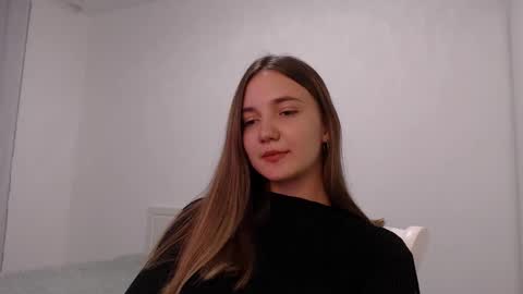 fireflies_fly_ online show from September 2025 07:39:02 PM