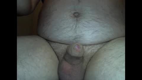 Snapshot of fireitup_22 chatting on March 2025 10:05:02 PM YourDaddybear online show from March 2025 10:05:02 PM