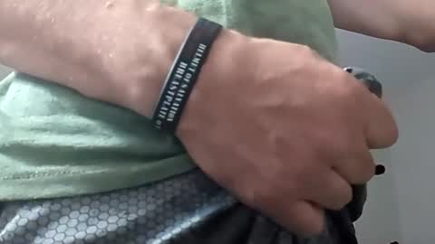 fireman0129 online show from October 2025 06:00:01 AM