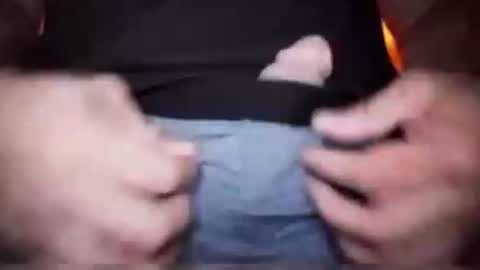 fireman0129 online show from October 2025 06:24:01 AM