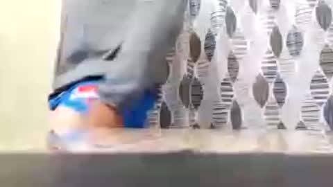 fireman0129 online show from October 2025 01:53:02 AM