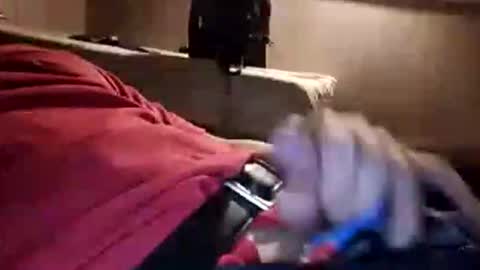 fireman0129 online show from October 2025 09:17:02 PM