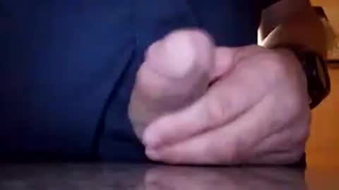 fireman0129 online show from October 2025 09:59:02 PM