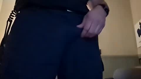 fireman0129 online show from November 2025 07:35:01 PM