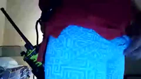 fireman0129 online show from November 2025 07:01:02 PM