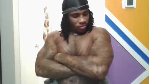 youtrueflame online show from September 2025 07:21:02 AM