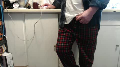 firemustbe online show from December 2024 01:28:01 PM