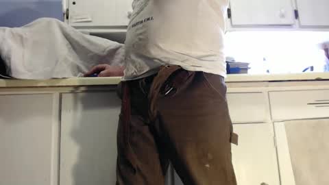 firemustbe online show from December 2024 02:56:02 AM