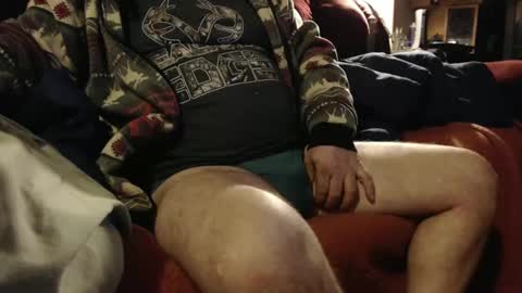 firemustbe online show from December 2024 01:11:02 AM