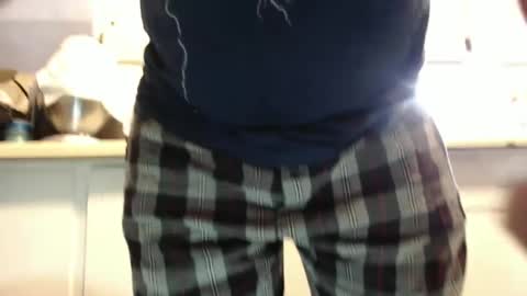 firemustbe online show from December 2024 03:36:02 AM