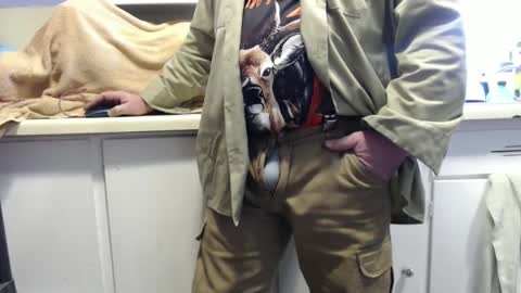 firemustbe online show from February 2025 04:37:02 AM