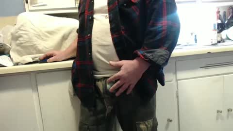 firemustbe online show from March 2025 06:32:01 PM