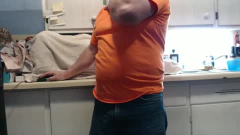 firemustbe online show from March 2025 01:56:02 AM