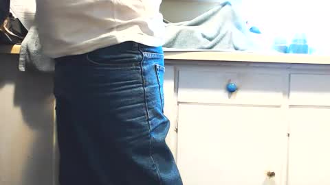 firemustbe online show from November 2025 11:38:02 PM