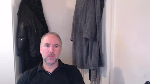 firephil online show from November 2025 10:14:01 AM