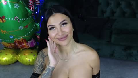 Snapshot of firesbomb777 chatting on December 2024 06:58:02 PM Fires Bomb 777 online show from December 2024 06:58:02 PM