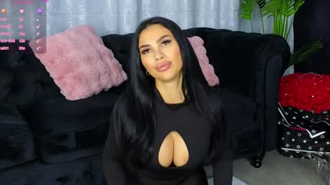 Snapshot of firesbomb777 chatting on January 2025 05:13:01 AM Fires Bomb 777 online show from January 2025 05:13:01 AM