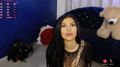 Snapshot of firesbomb777 chatting on February 2025 06:09:02 AM Fires Bomb 777 online show from February 2025 06:09:02 AM