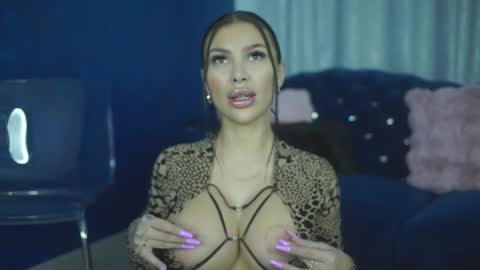 Snapshot of firesbomb777 chatting on February 2025 05:31:01 AM Fires Bomb 777 online show from February 2025 05:31:01 AM